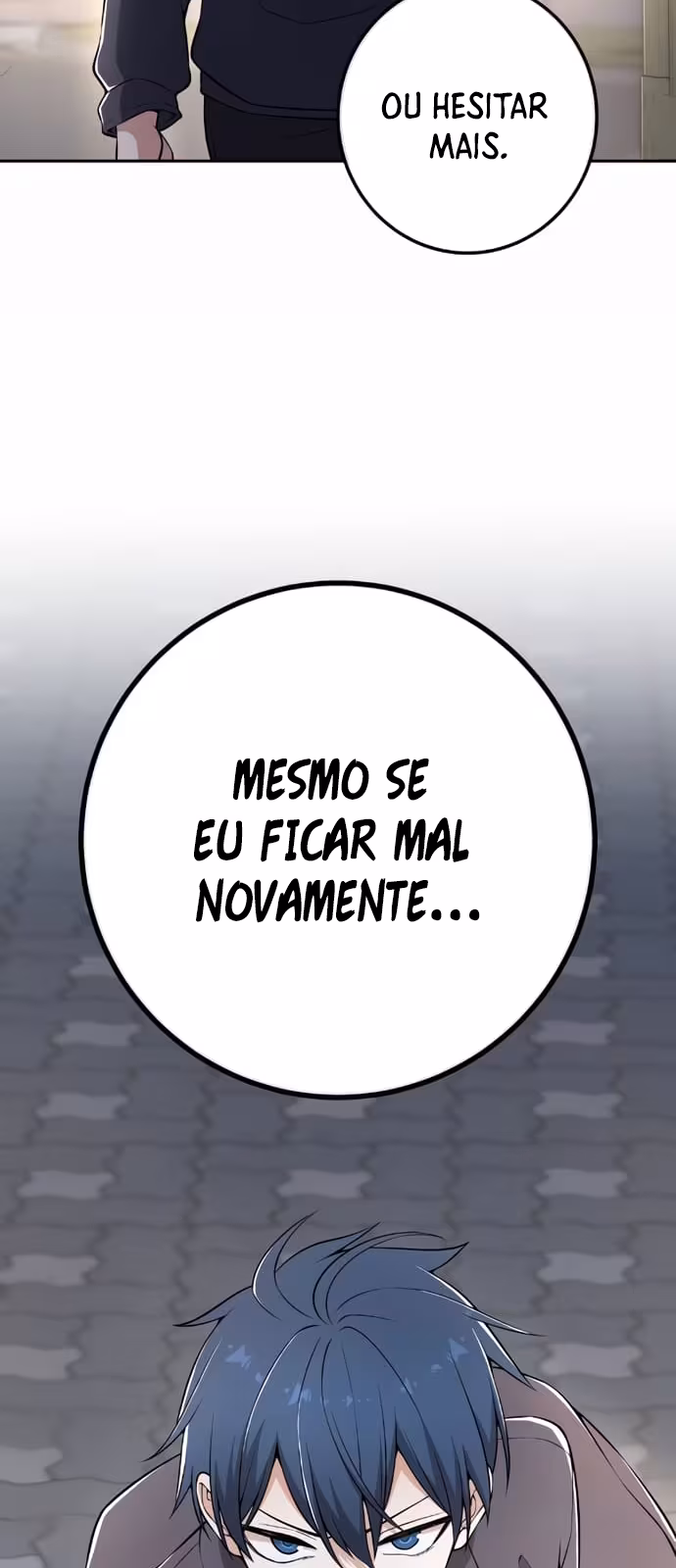 Personagem de Webtoon: Na Kang Lim Capítulo 149 Página 86