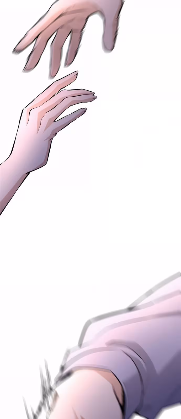 Personagem de Webtoon: Na Kang Lim Capítulo 149 Página 9