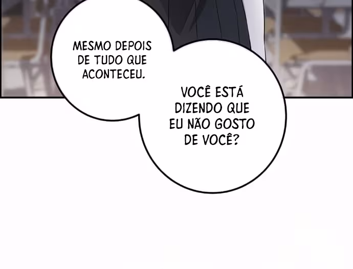 Personagem de Webtoon: Na Kang Lim Capítulo 150 Página 19