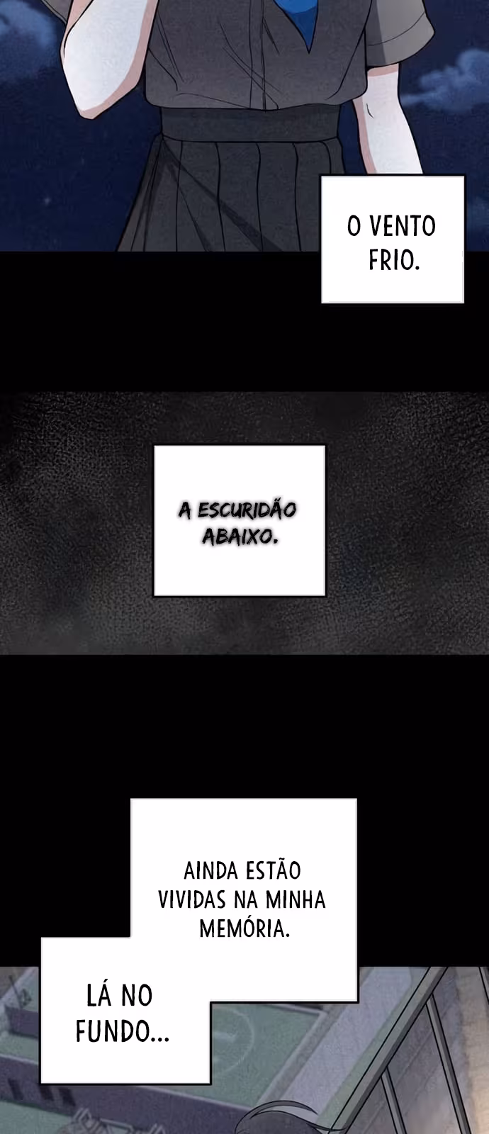 Personagem de Webtoon: Na Kang Lim Capítulo 150 Página 28