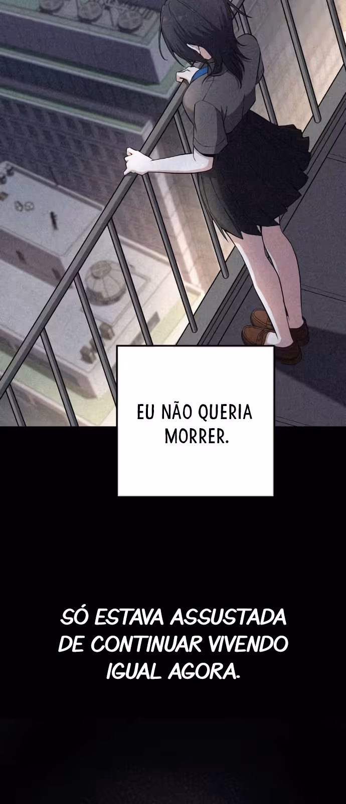 Personagem de Webtoon: Na Kang Lim Capítulo 150 Página 29
