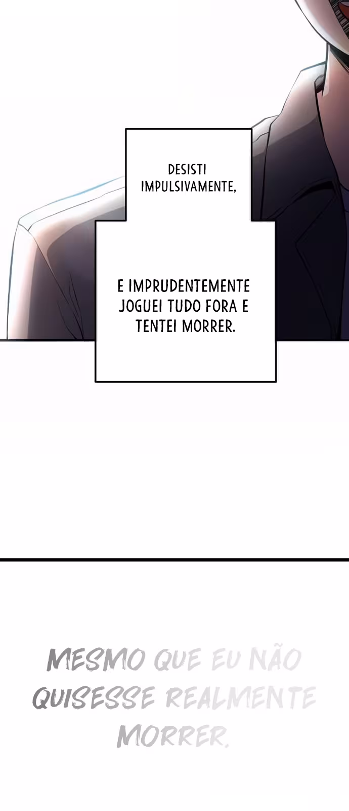 Personagem de Webtoon: Na Kang Lim Capítulo 150 Página 33
