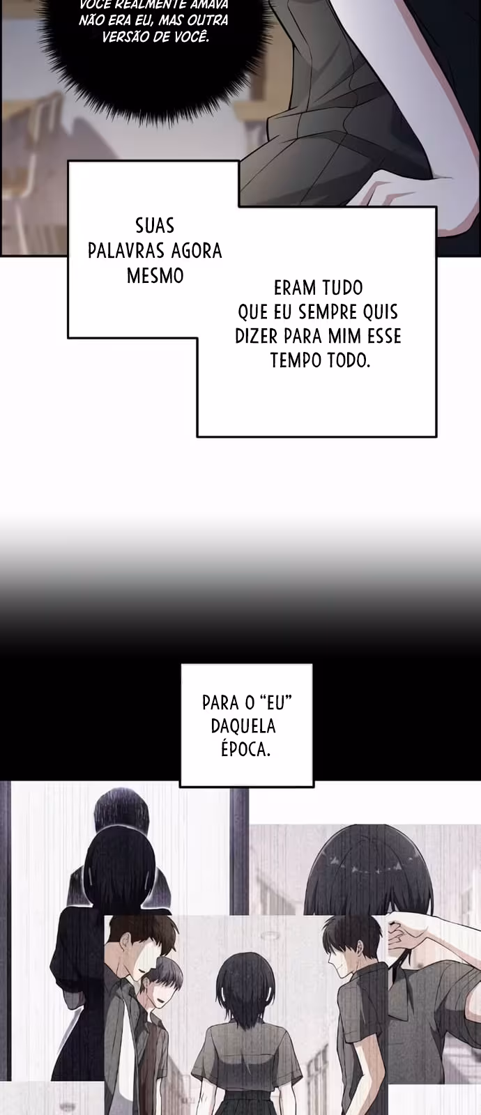 Personagem de Webtoon: Na Kang Lim Capítulo 150 Página 41