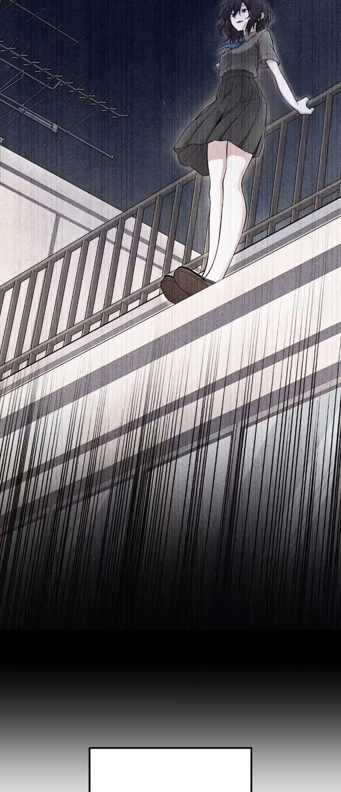 Personagem de Webtoon: Na Kang Lim Capítulo 150 Página 43