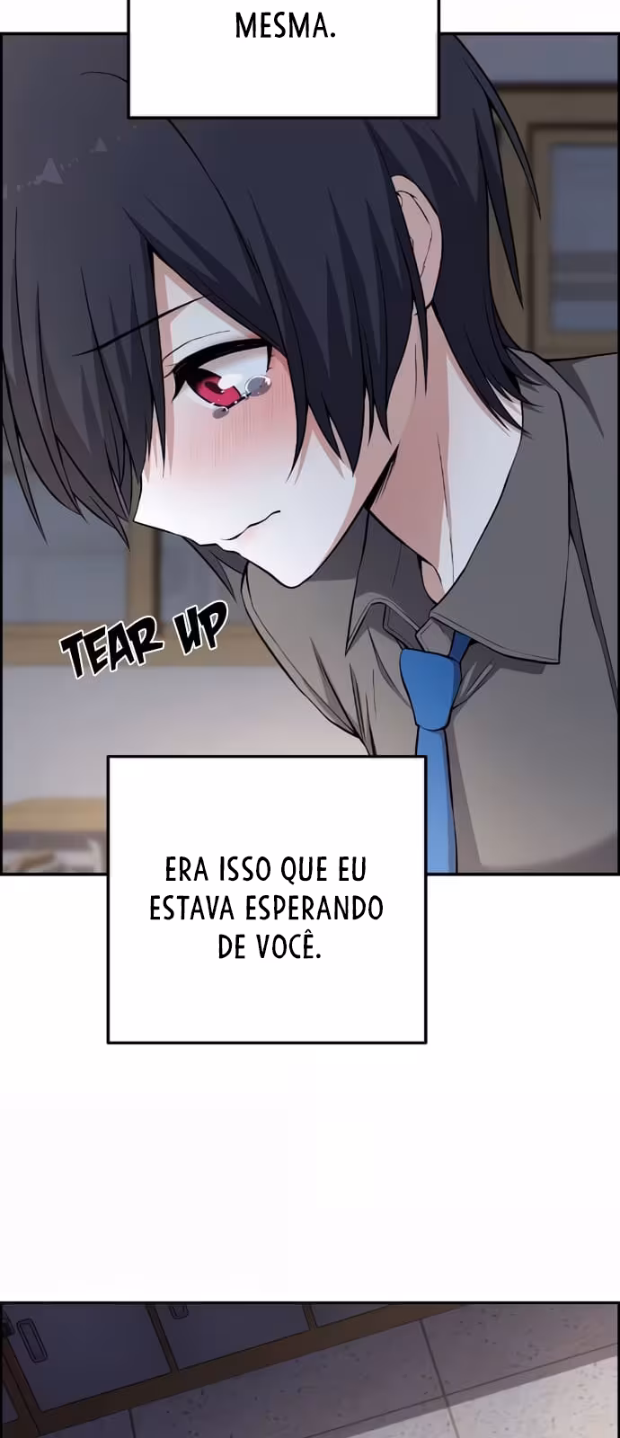 Personagem de Webtoon: Na Kang Lim Capítulo 150 Página 46