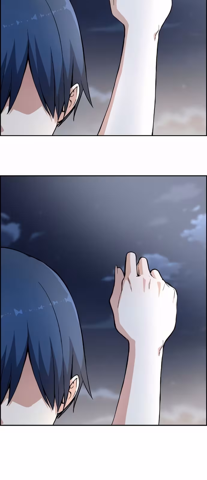 Personagem de Webtoon: Na Kang Lim Capítulo 150 Página 50