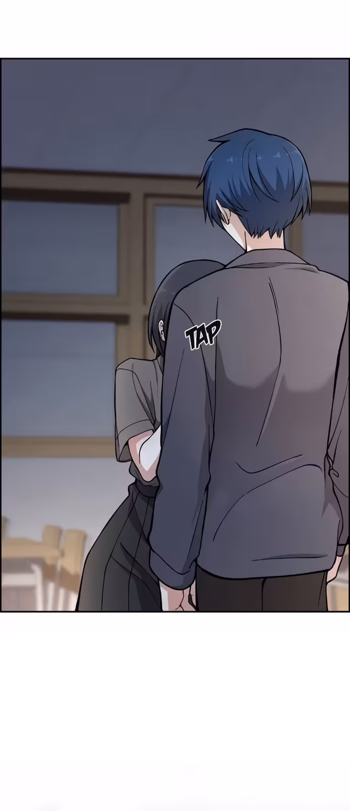 Personagem de Webtoon: Na Kang Lim Capítulo 150 Página 51