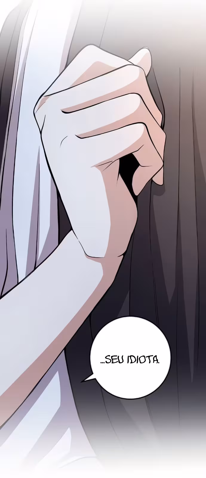 Personagem de Webtoon: Na Kang Lim Capítulo 150 Página 52