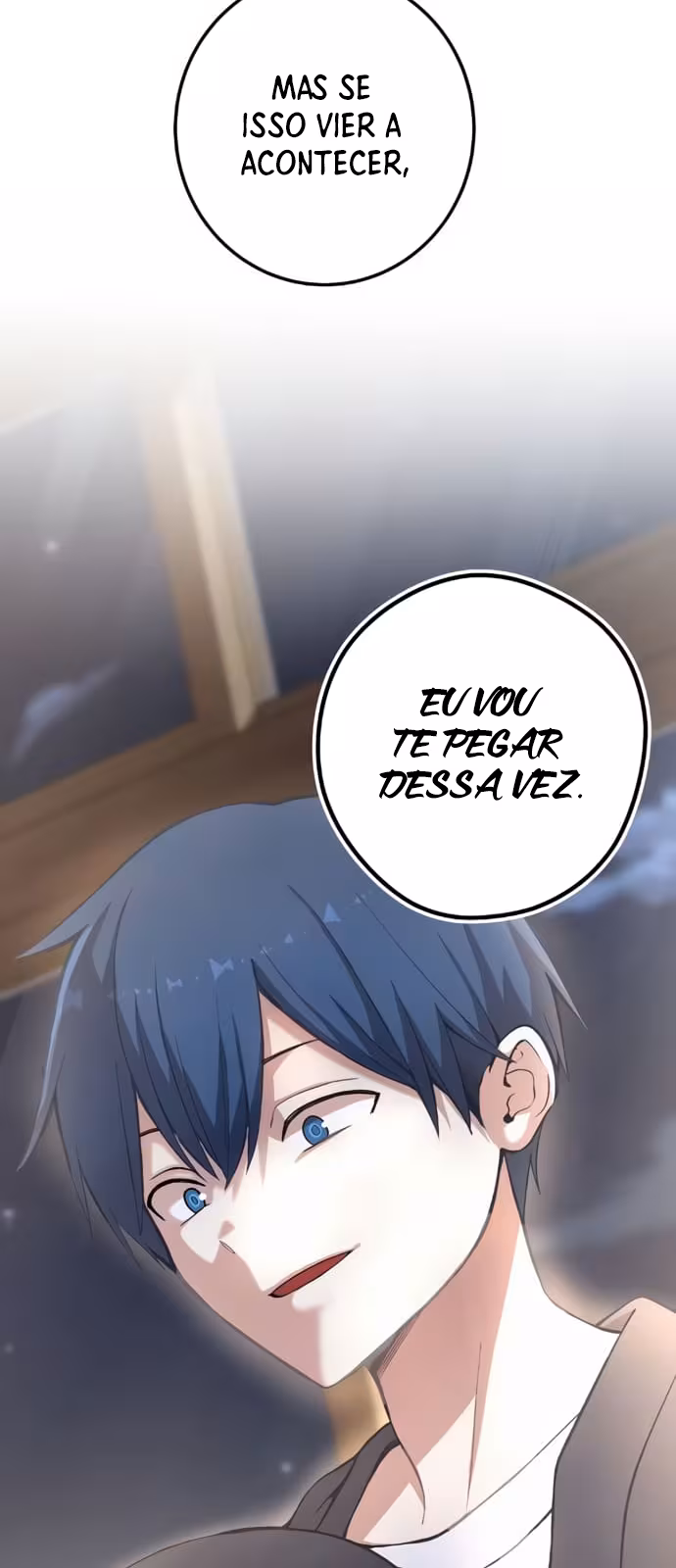 Personagem de Webtoon: Na Kang Lim Capítulo 150 Página 57