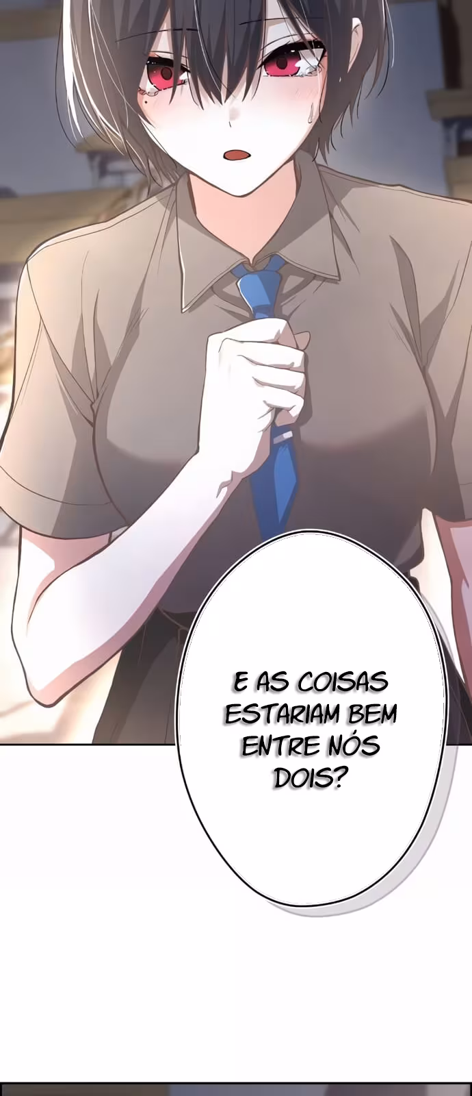Personagem de Webtoon: Na Kang Lim Capítulo 150 Página 60