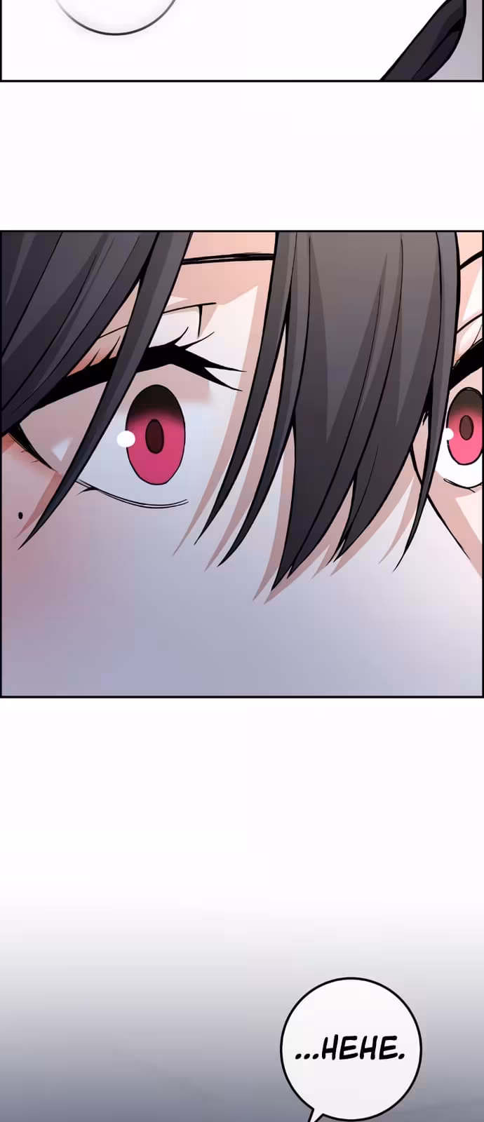 Personagem de Webtoon: Na Kang Lim Capítulo 150 Página 62