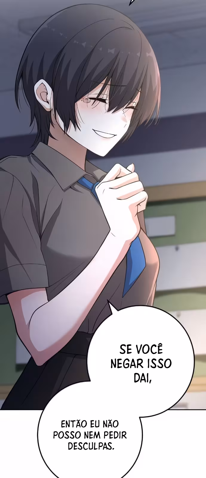 Personagem de Webtoon: Na Kang Lim Capítulo 150 Página 63