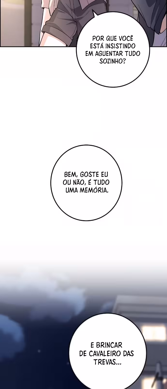 Personagem de Webtoon: Na Kang Lim Capítulo 150 Página 71
