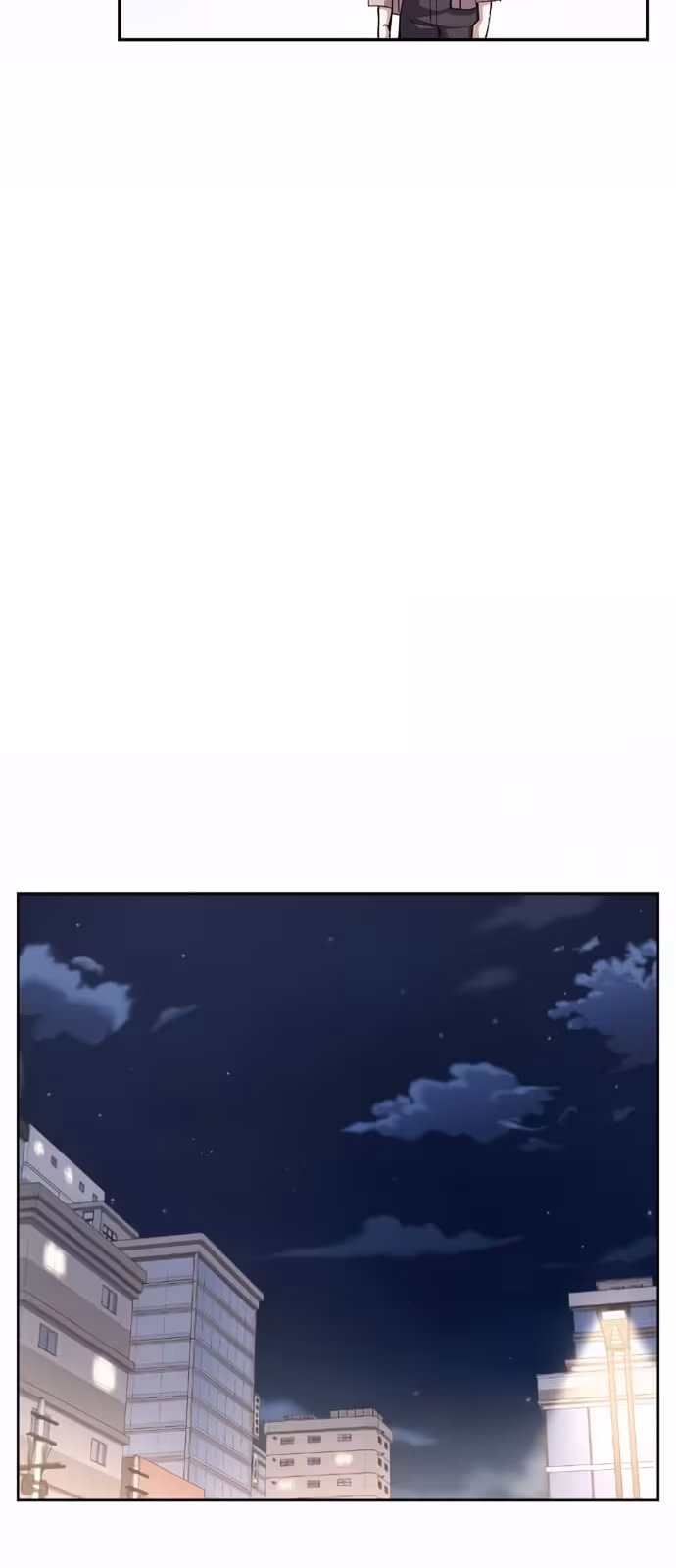 Personagem de Webtoon: Na Kang Lim Capítulo 150 Página 73