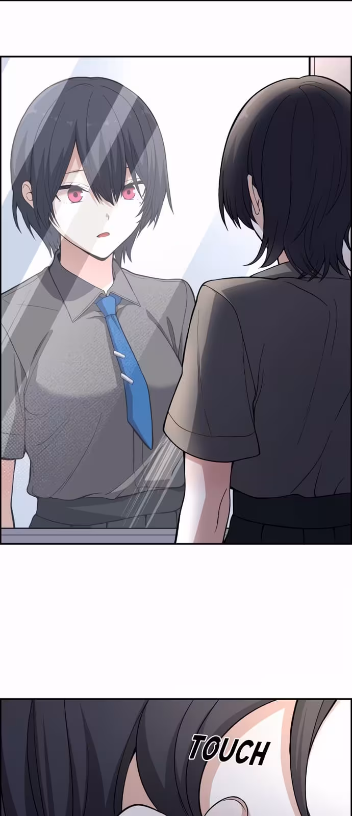 Personagem de Webtoon: Na Kang Lim Capítulo 150 Página 79