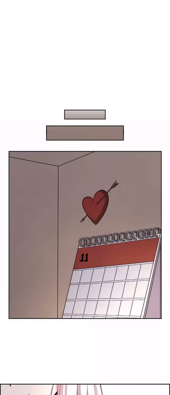 Personagem de Webtoon: Na Kang Lim Capítulo 150 Página 82