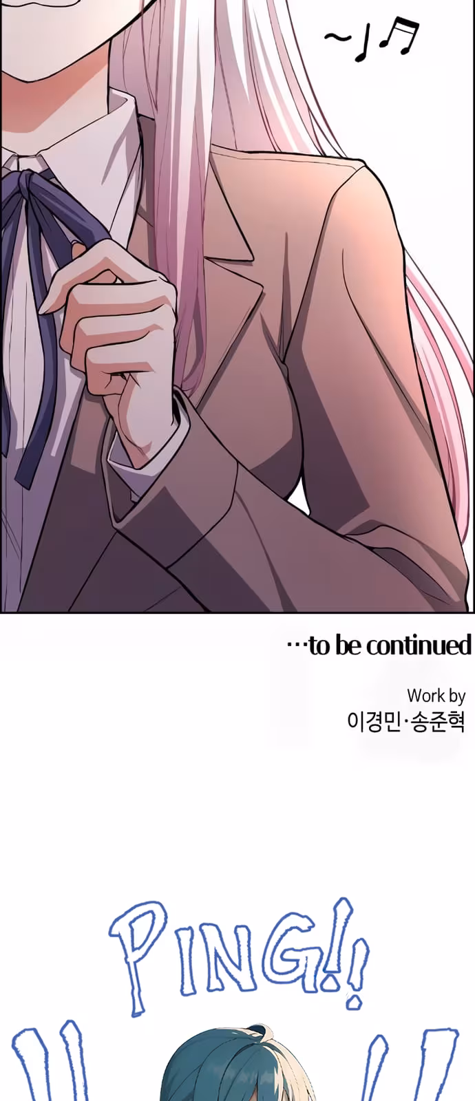 Personagem de Webtoon: Na Kang Lim Capítulo 150 Página 83