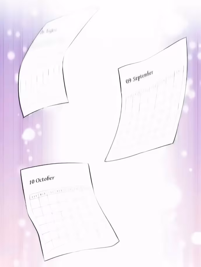 Personagem de Webtoon: Na Kang Lim Capítulo 151 Página 19