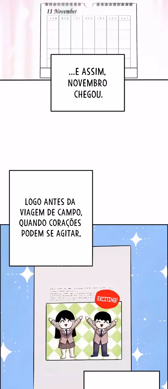 Personagem de Webtoon: Na Kang Lim Capítulo 151 Página 20