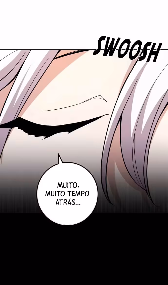 Personagem de Webtoon: Na Kang Lim Capítulo 151 Página 37