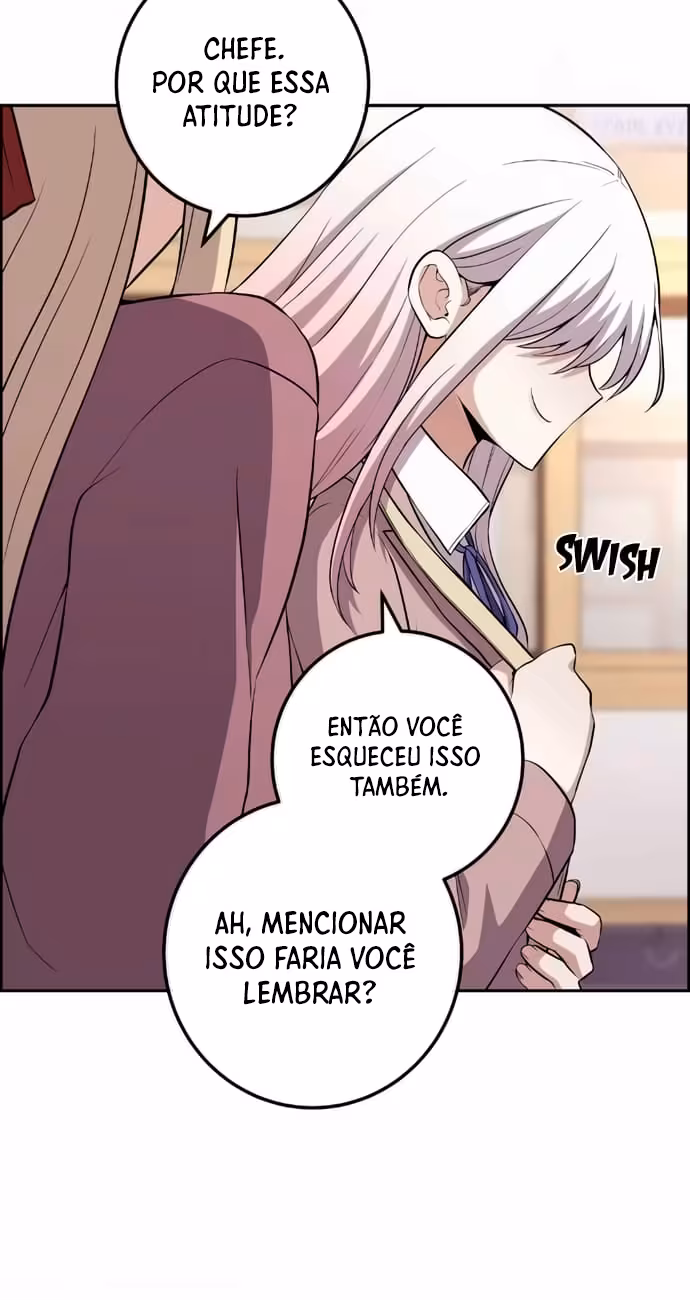 Personagem de Webtoon: Na Kang Lim Capítulo 151 Página 55