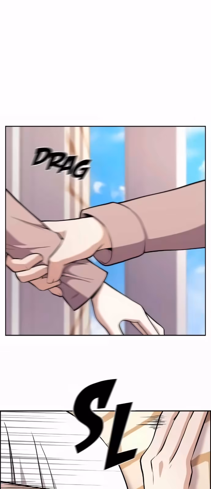 Personagem de Webtoon: Na Kang Lim Capítulo 151 Página 62
