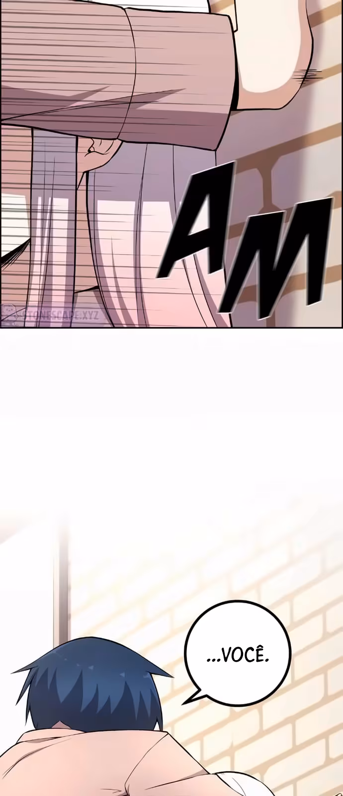 Personagem de Webtoon: Na Kang Lim Capítulo 151 Página 63