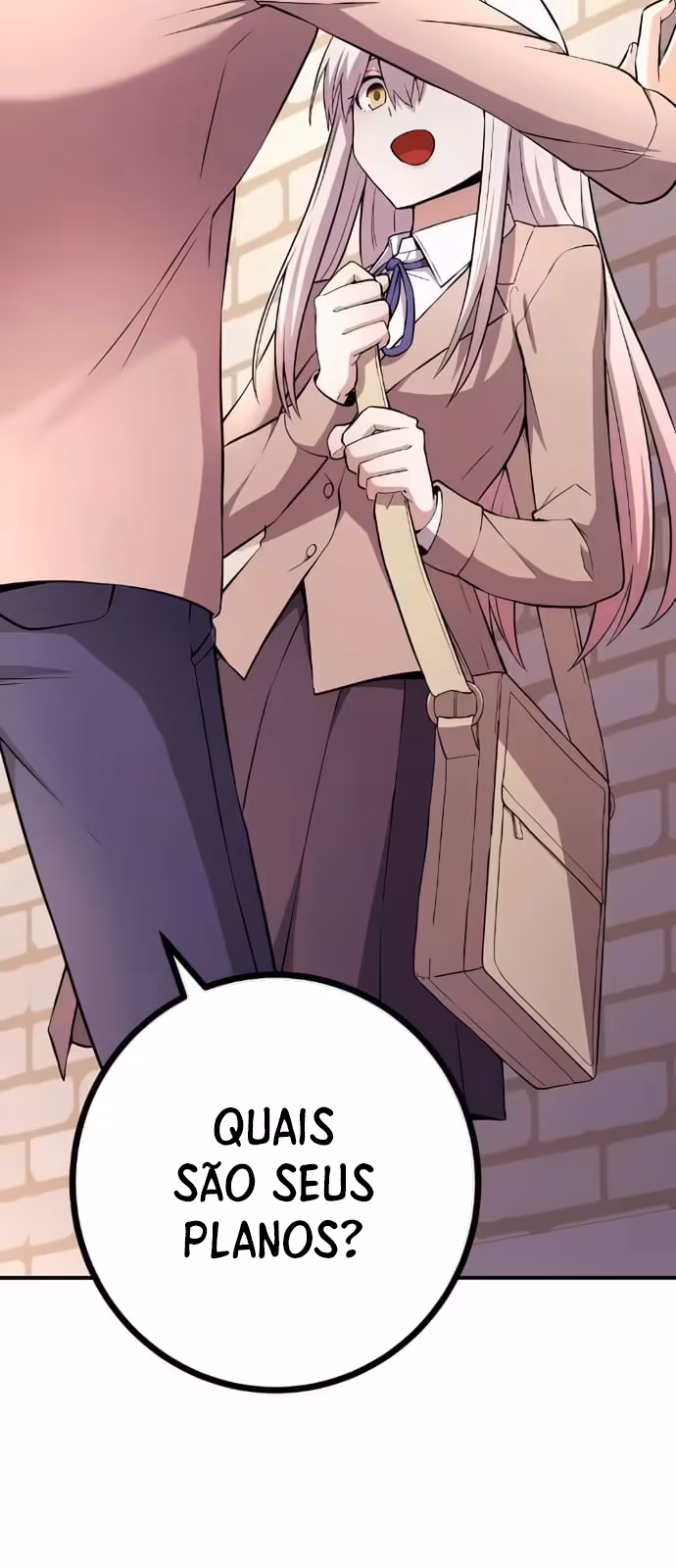 Personagem de Webtoon: Na Kang Lim Capítulo 151 Página 64
