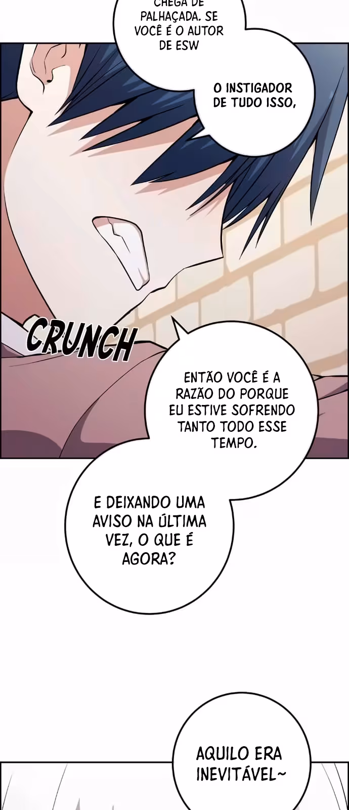 Personagem de Webtoon: Na Kang Lim Capítulo 151 Página 66