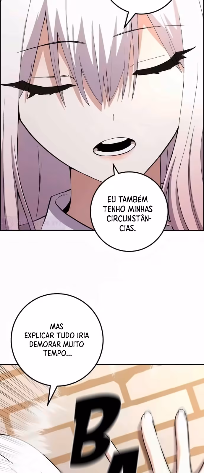 Personagem de Webtoon: Na Kang Lim Capítulo 151 Página 67