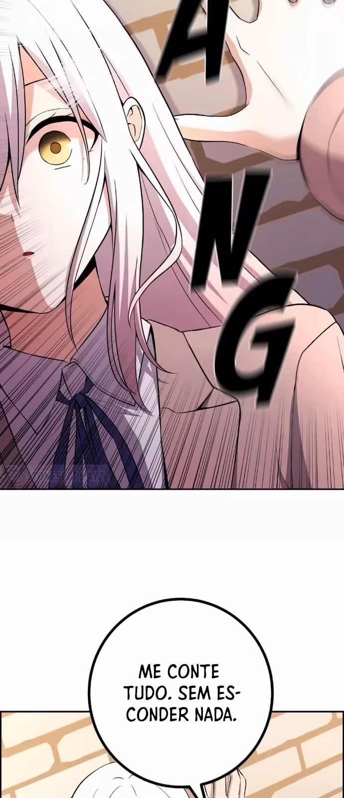 Personagem de Webtoon: Na Kang Lim Capítulo 151 Página 68