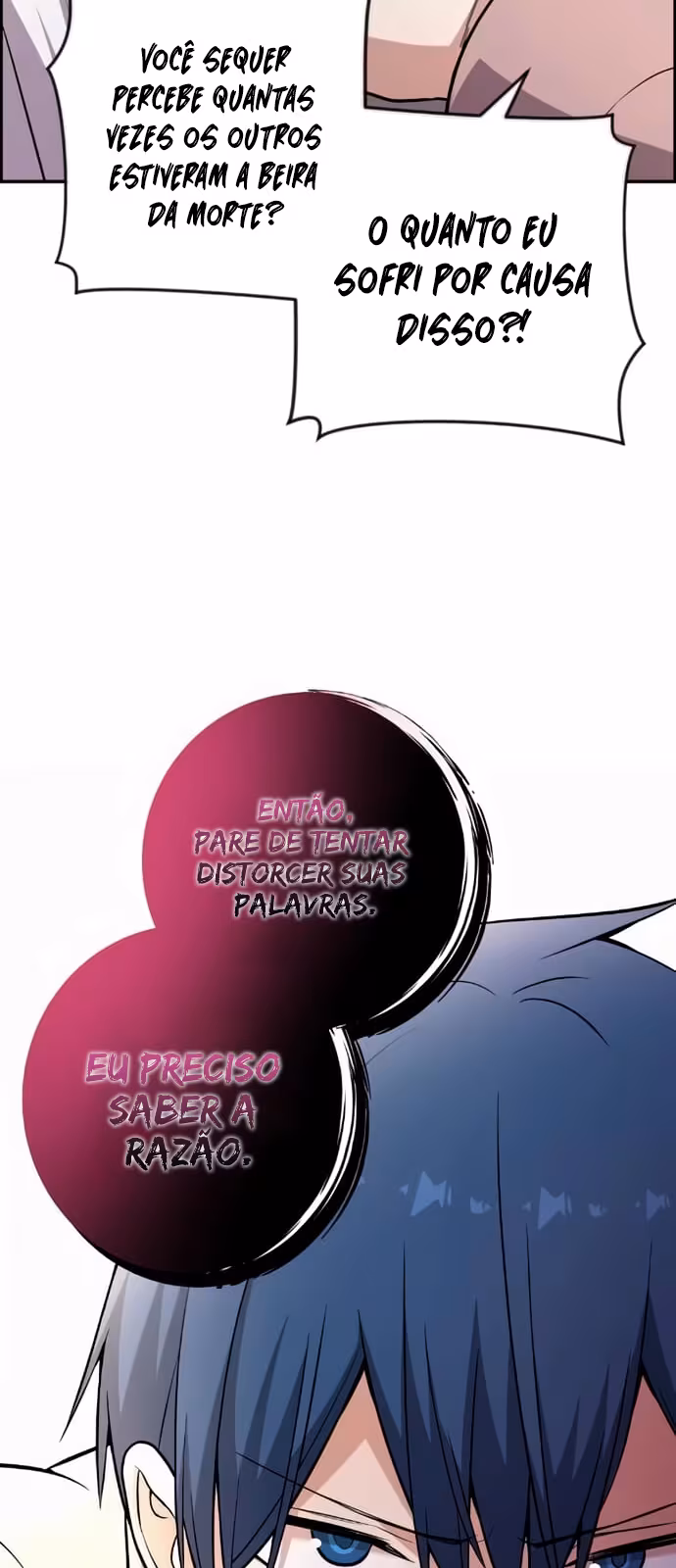 Personagem de Webtoon: Na Kang Lim Capítulo 151 Página 71
