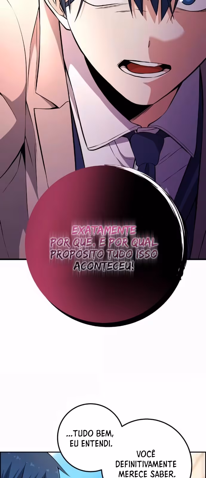 Personagem de Webtoon: Na Kang Lim Capítulo 151 Página 72