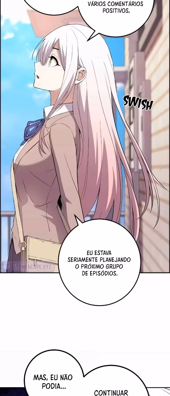 Personagem de Webtoon: Na Kang Lim Capítulo 151 Página 75