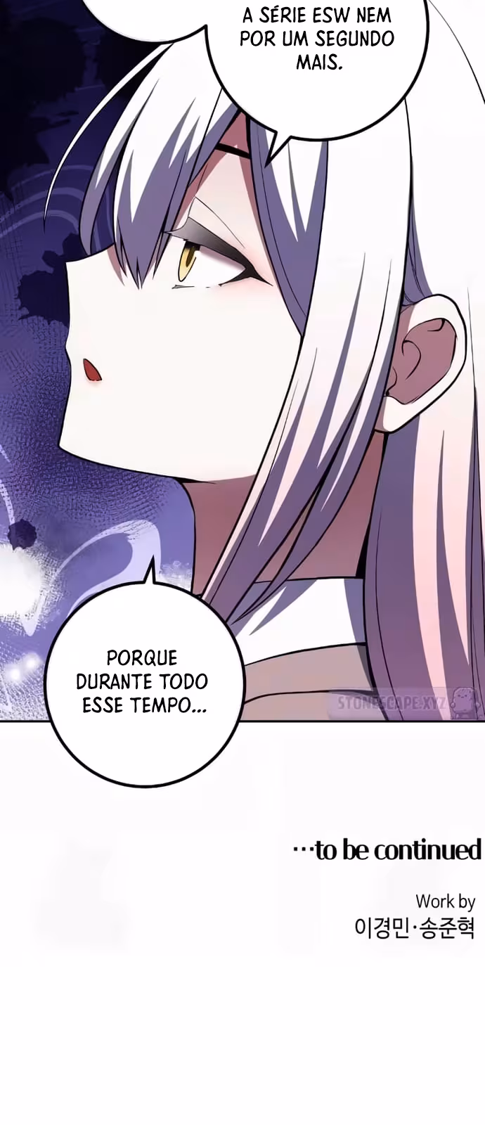 Personagem de Webtoon: Na Kang Lim Capítulo 151 Página 76