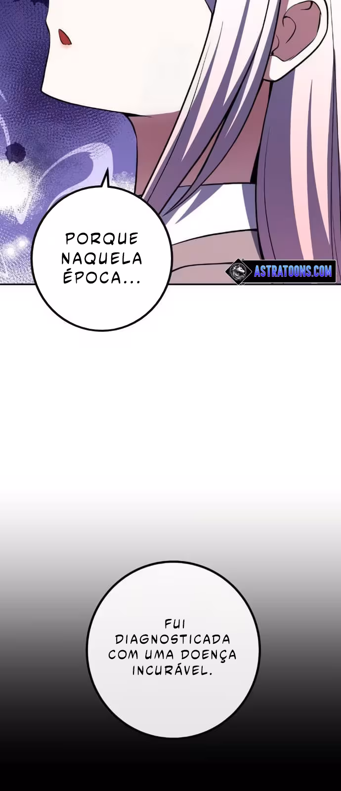 Personagem de Webtoon: Na Kang Lim Capítulo 152 Página 2