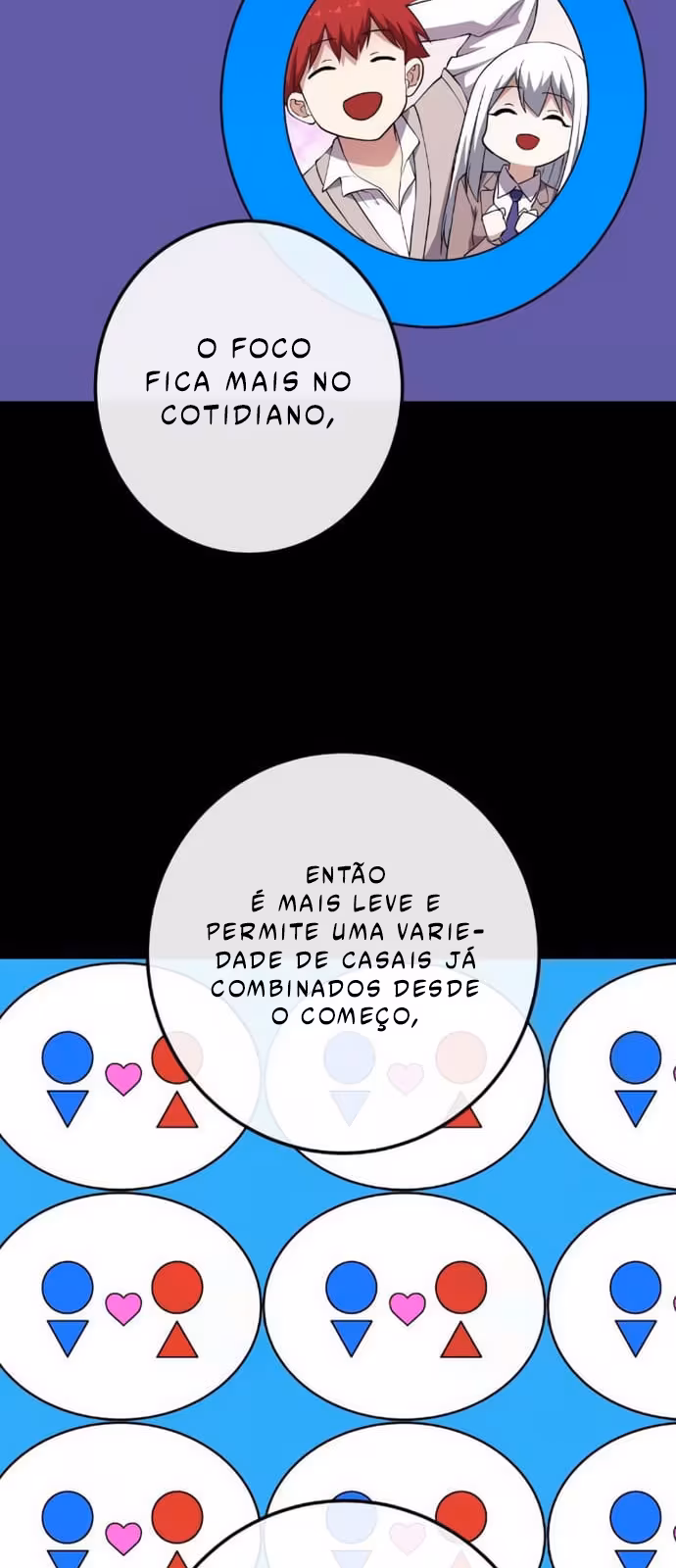 Personagem de Webtoon: Na Kang Lim Capítulo 152 Página 22