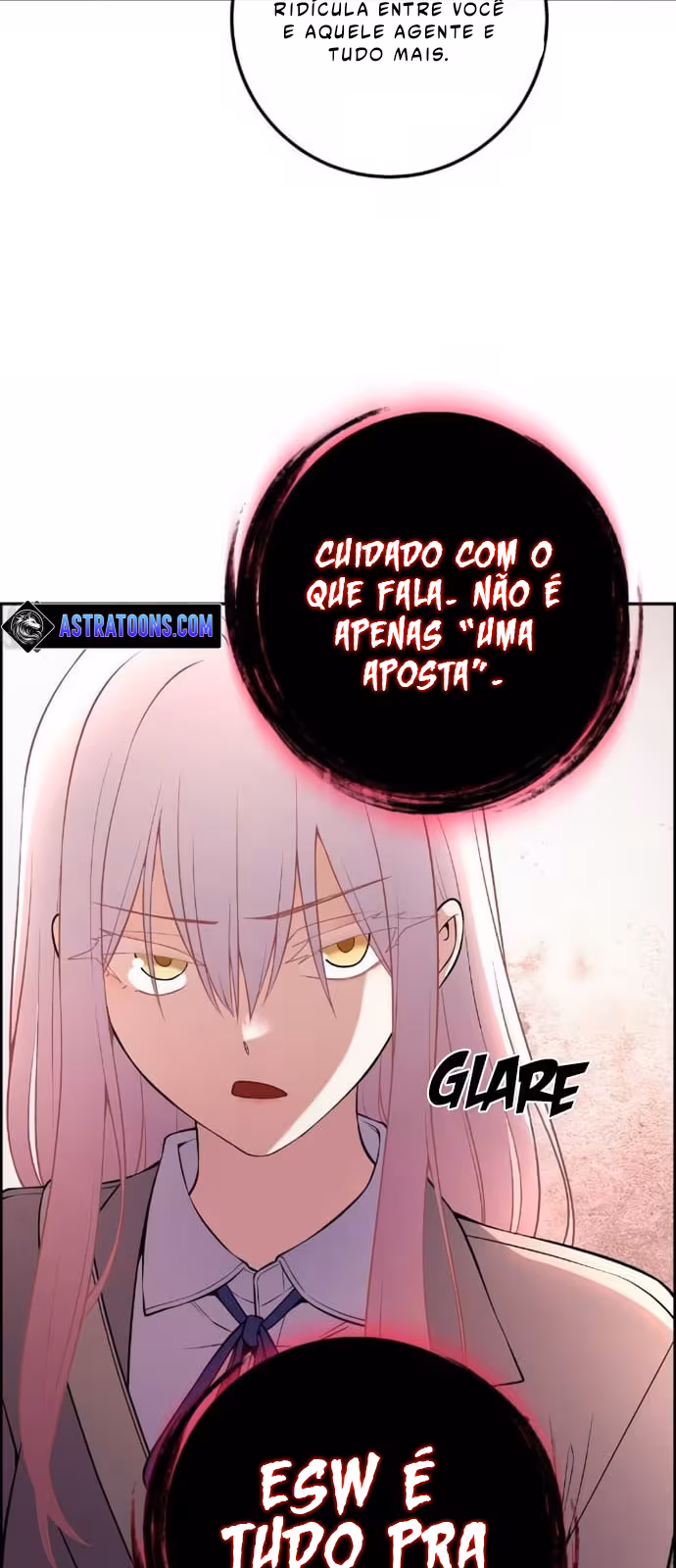 Personagem de Webtoon: Na Kang Lim Capítulo 152 Página 60