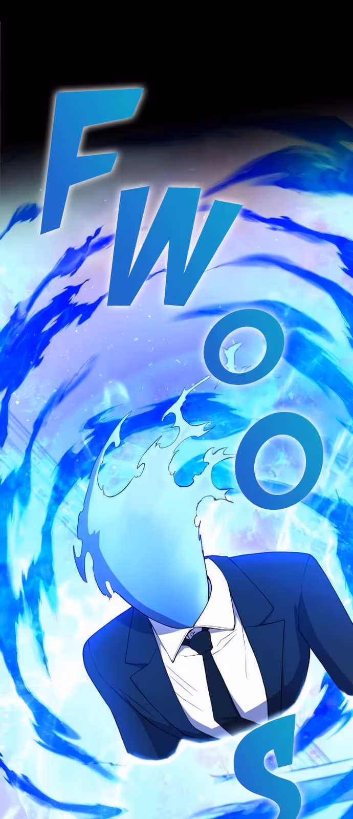 Personagem de Webtoon: Na Kang Lim Capítulo 152 Página 7
