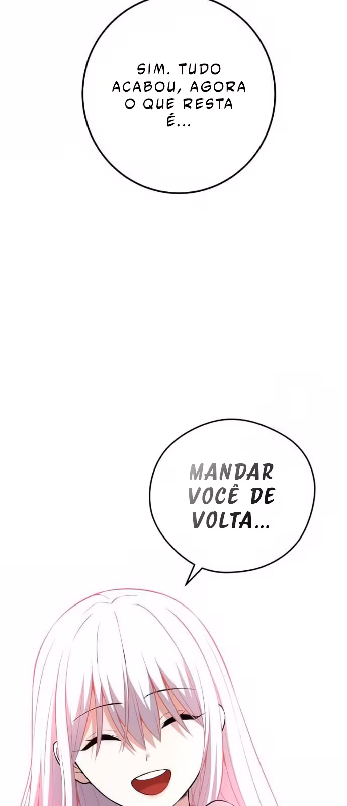 Personagem de Webtoon: Na Kang Lim Capítulo 152 Página 73