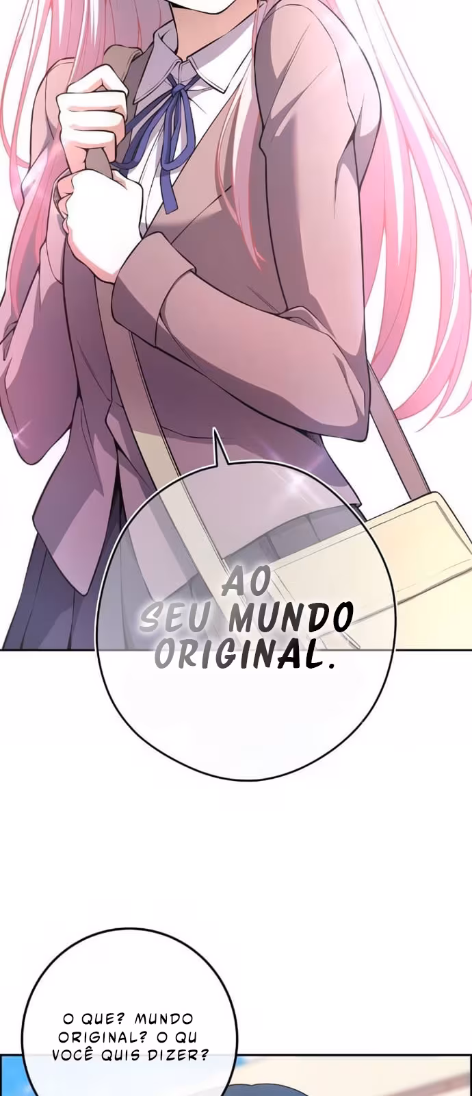 Personagem de Webtoon: Na Kang Lim Capítulo 152 Página 74