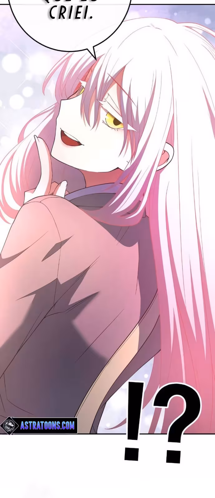Personagem de Webtoon: Na Kang Lim Capítulo 152 Página 76