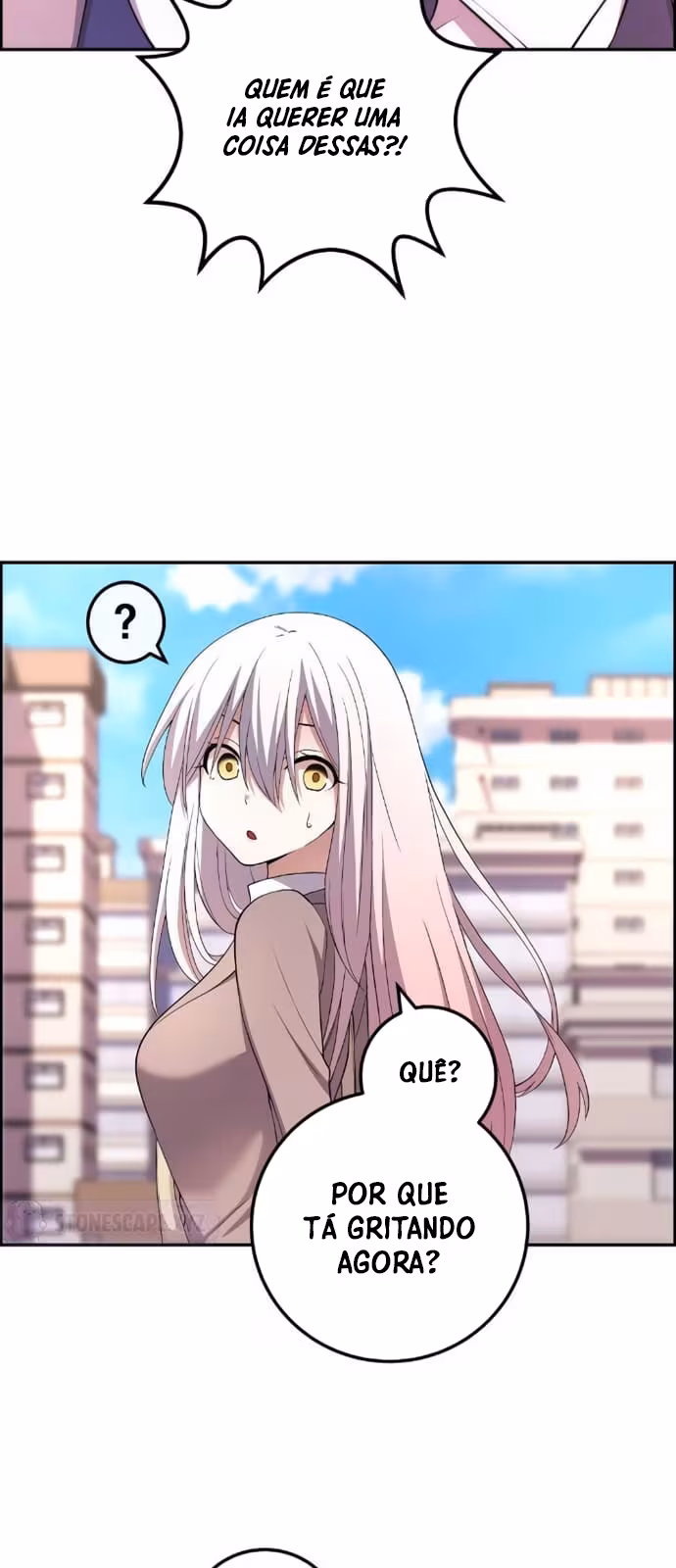 Personagem de Webtoon: Na Kang Lim Capítulo 153 Página 3