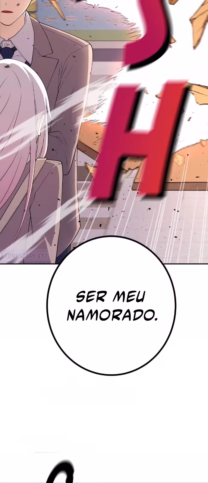 Personagem de Webtoon: Na Kang Lim Capítulo 154 Página 109