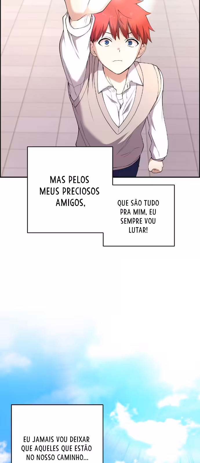 Personagem de Webtoon: Na Kang Lim Capítulo 154 Página 15