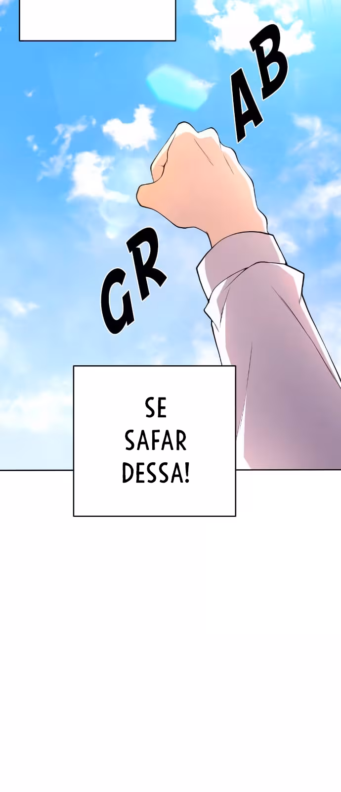 Personagem de Webtoon: Na Kang Lim Capítulo 154 Página 16