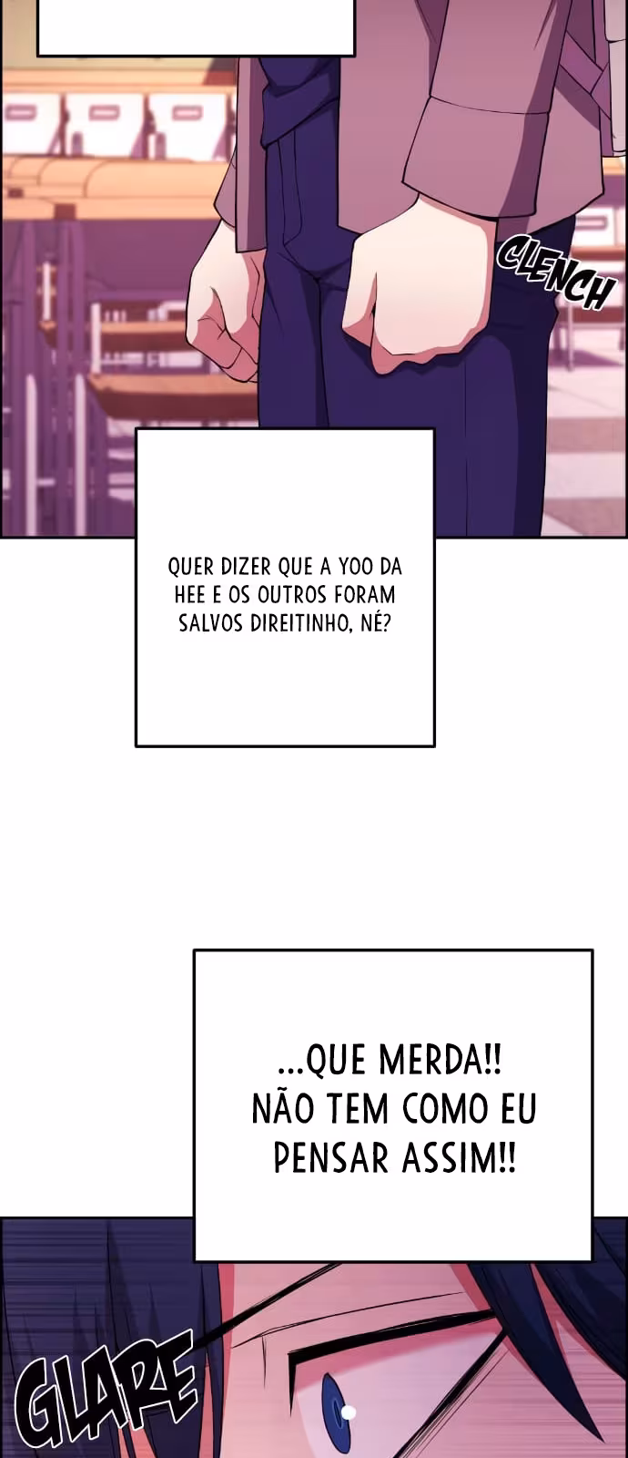 Personagem de Webtoon: Na Kang Lim Capítulo 154 Página 24