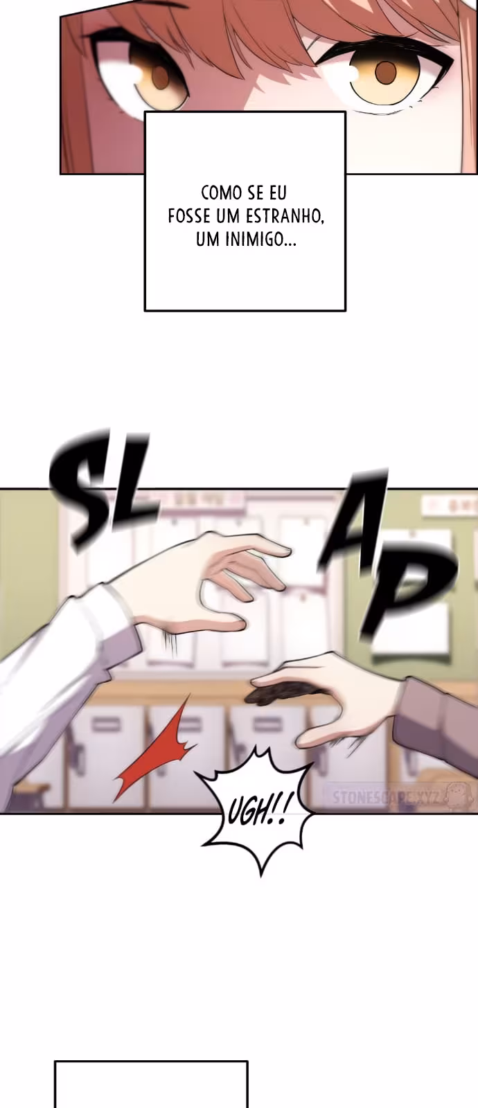 Personagem de Webtoon: Na Kang Lim Capítulo 154 Página 42