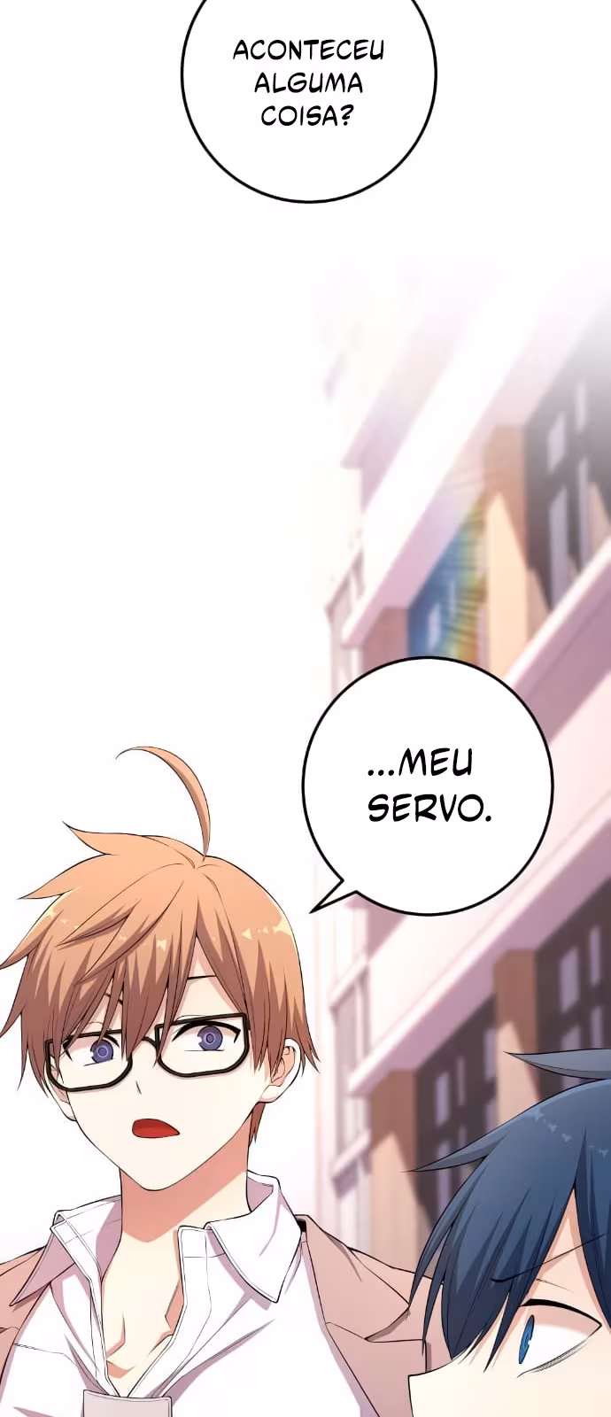 Personagem de Webtoon: Na Kang Lim Capítulo 154 Página 58