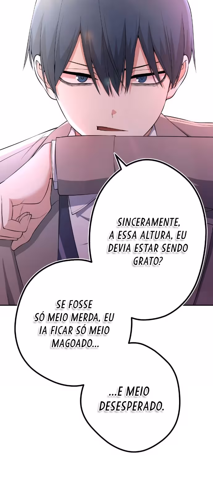 Personagem de Webtoon: Na Kang Lim Capítulo 154 Página 68